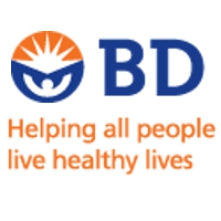 BD Logo - SystemNet Communications Ltd.