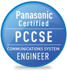 PCCSE - SystemNet Communications Ltd.