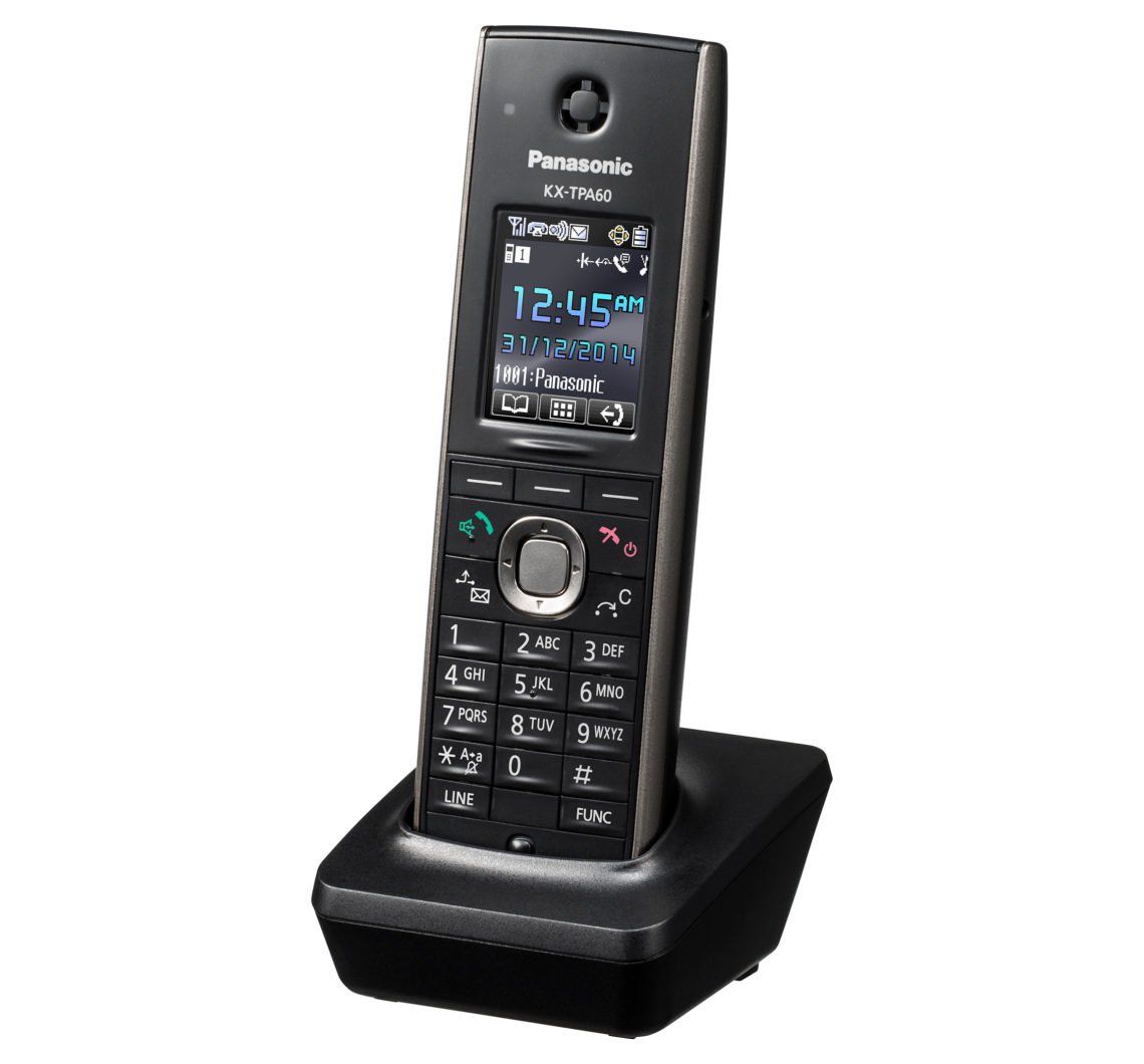 Panasonic kx tgp600 настройка sip ростелеком