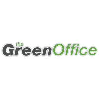 GreenOfficeLogo - SystemNet Communications Ltd.