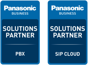 Panasonic Solutions Partner 300x2232 1 - SystemNet Communications Ltd.