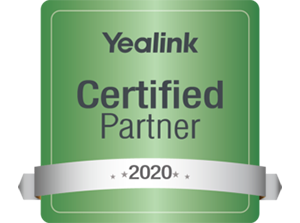 Yealink Partner Logo 300x254 1 - SystemNet Communications Ltd.