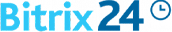 - SystemNet Communications Ltd.
