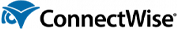 connectwise logo - SystemNet Communications Ltd.