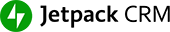 jetpack crm horizontal - SystemNet Communications Ltd.