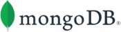 mongo db logo - SystemNet Communications Ltd.