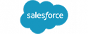 salesforce logo - SystemNet Communications Ltd.