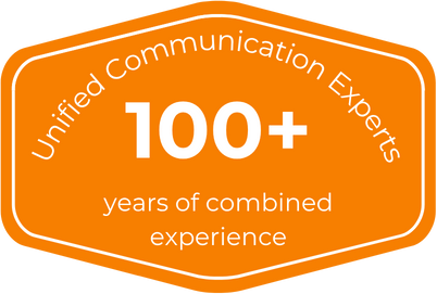 cloud based telephone systems