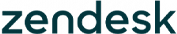 zendesk logo - SystemNet Communications Ltd.