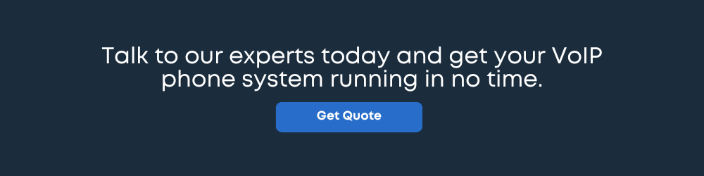 get quote