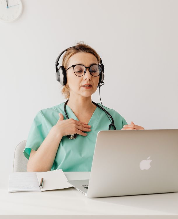 On Premise Phone Systems for Hospitals - SystemNet Communications Ltd.
