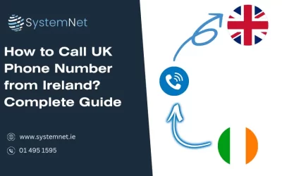 Blog 1 How to Call UK Phone Number from Ireland? Complete Guide