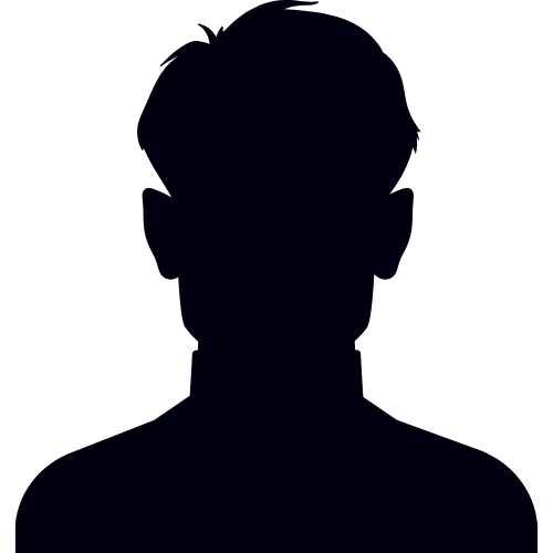 About 9 Martin OHare - Managing Director