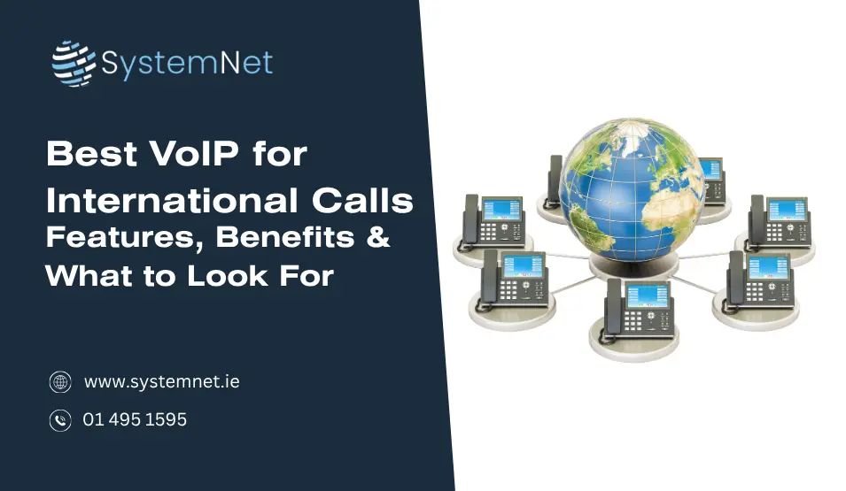 best voip for international calls best voip for international calls