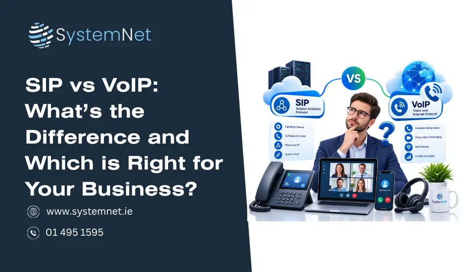 sip vs voip sip vs voip