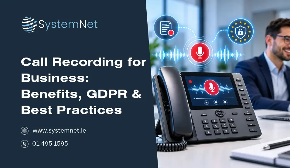business call recording business call recording