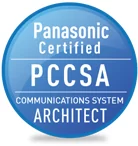 About 4 cloud phone system providers