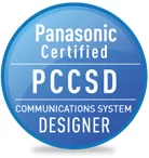 About 2 cloud phone system providers