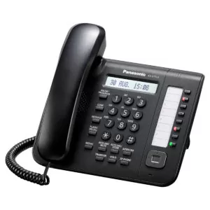 Panasonic KX-DT521