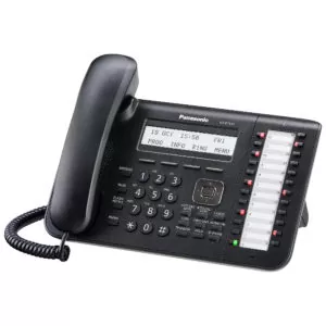 Panasonic KX-DT543