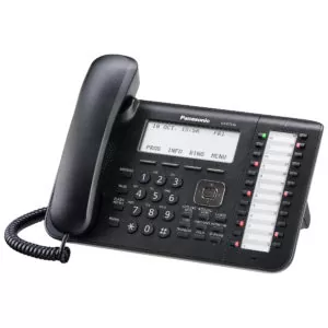 Panasonic KX-DT546