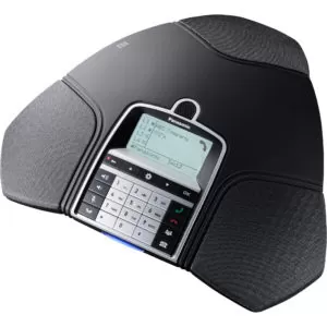 Panasonic KX-HDV800