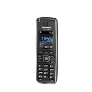 Panasonic KX-TCA185