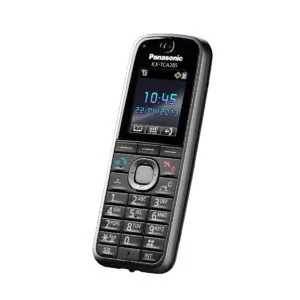 Panasonic KX-TCA285