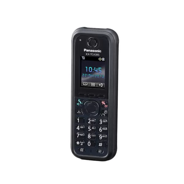 Panasonic KX-TCA385