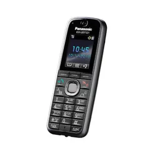 Pansonic KX-UDT121