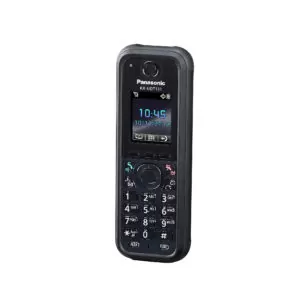 Panasonic KX-UDT131