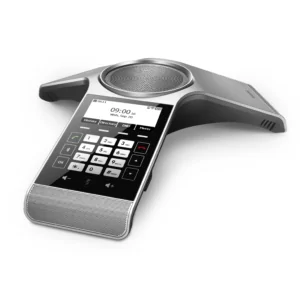 Yealink CP920