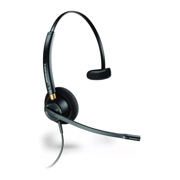 Plantronics EncorePro HW510