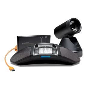 Konftel C50300 Hybrid Bundle