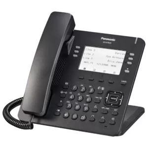 Panasonic KX-DT635