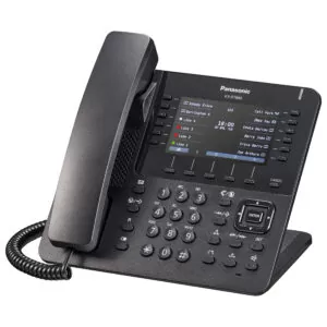 Panasonic KX-DT680