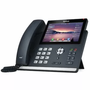 Yealink T48