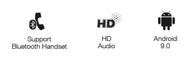 20211014923496 - SystemNet Communications Ltd.