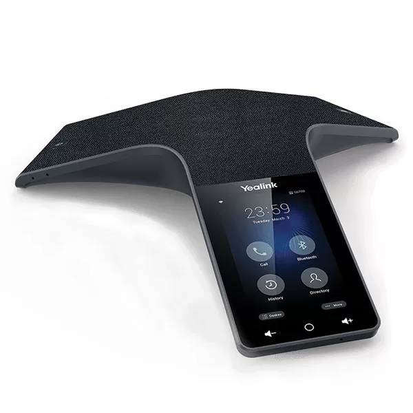 Yealink CP925 HD - Image 2