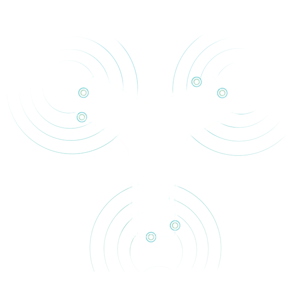Yealink CP925 HD - Image 3