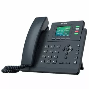 Yealink T33