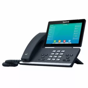 Yealink T57W