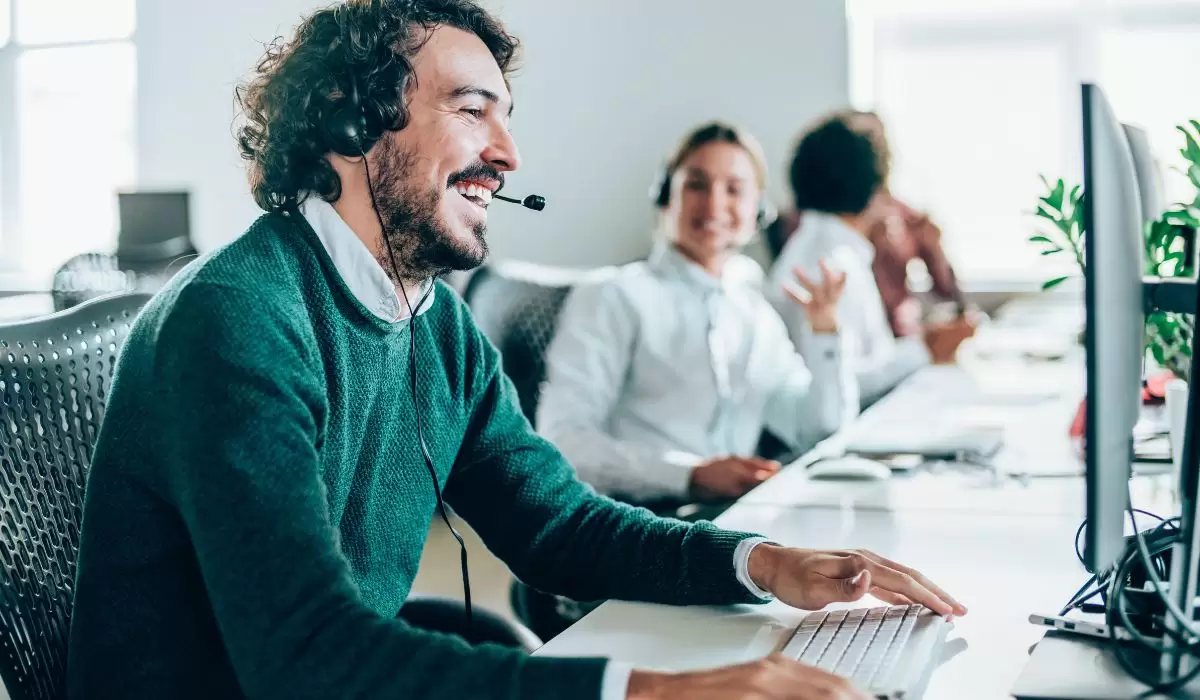 Communication Isnt Just Tech — Its Strategy - SystemNet Communications Ltd.