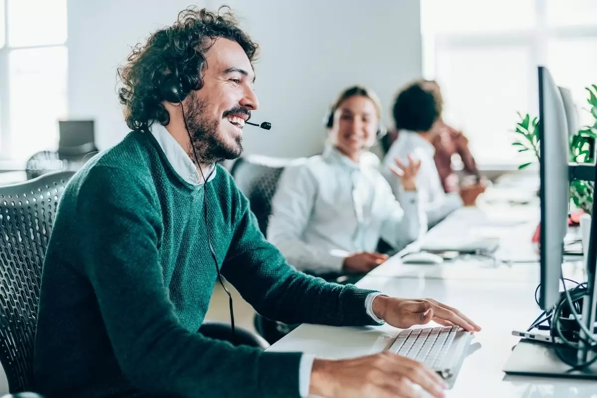Communication Isnt Just Tech — Its Strategy2 - SystemNet Communications Ltd.