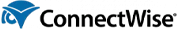 connectwise logo - SystemNet Communications Ltd.