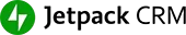 jetpack crm horizontal - SystemNet Communications Ltd.