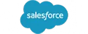 salesforce logo - SystemNet Communications Ltd.