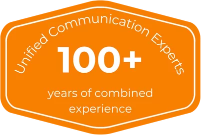 cloud based telephone systems