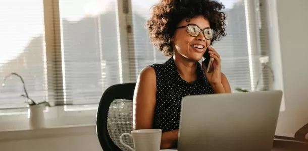 Real Estate Phone System 1 Inbound Communications - SystemNet Communications Ltd.